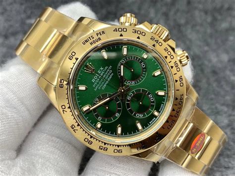 quality rolex replicas|best swiss Rolex copies.